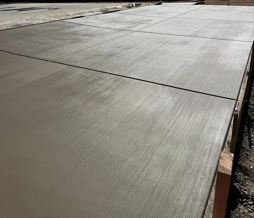 Municipal Concrete Contractor in Sacramento e1748022285101