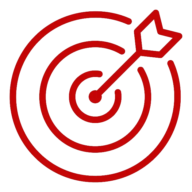 Completed Asphalt Work Icon