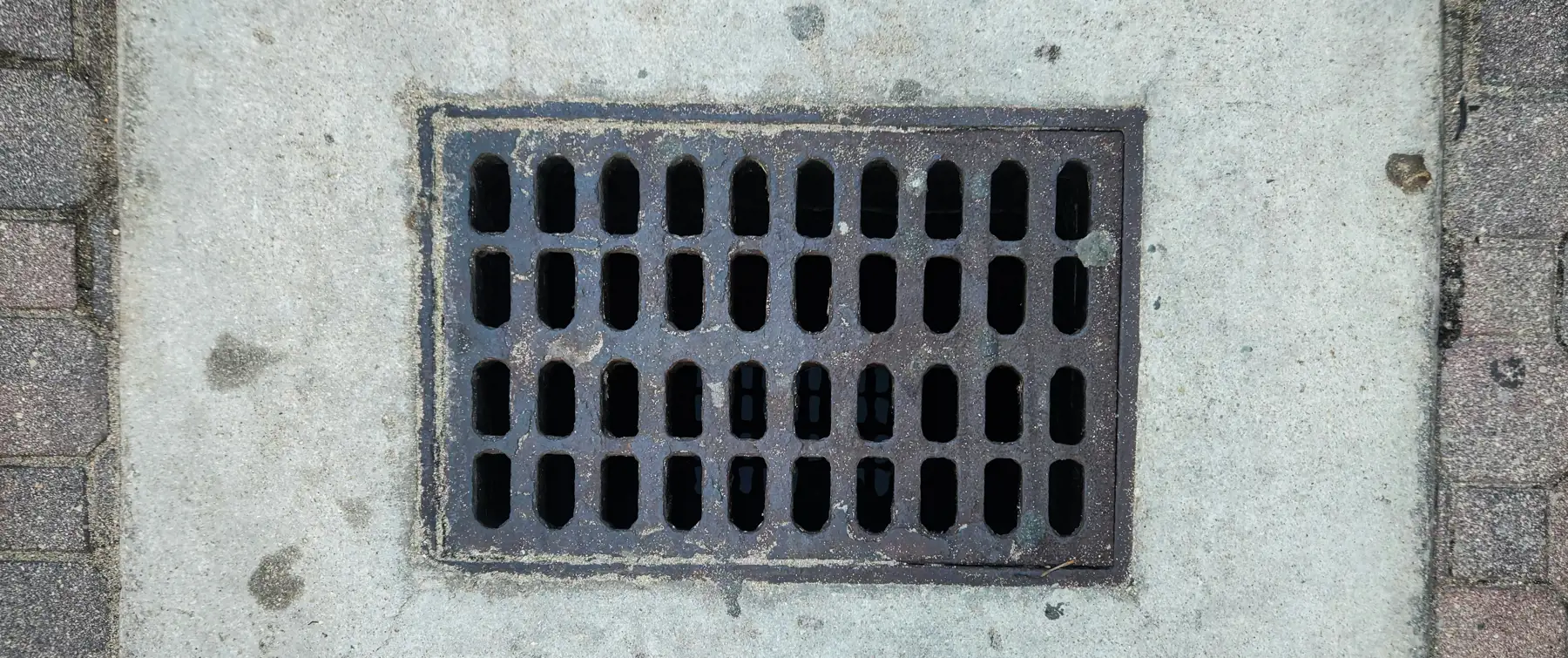 Surface Drain Installation Near Me