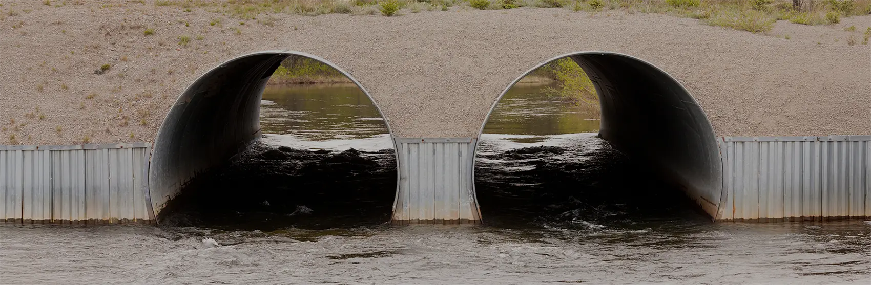 Understanding Culvert Installation